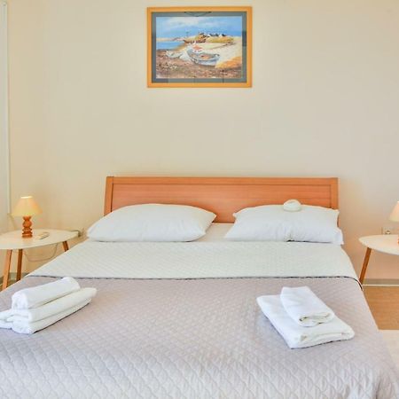 Bella Vista Apartments Crikvenica Εξωτερικό φωτογραφία